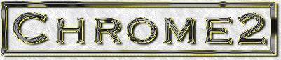 Chrome2