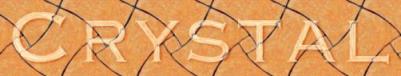 Crystal