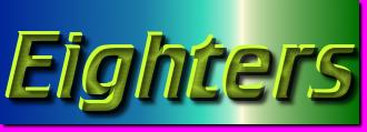 Eighters.jpg